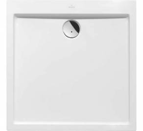Душевой поддон Villeroy&Boch Subway, UDA0935SUB1V