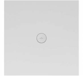Душевой поддон Villeroy&Boch Subway Infinity, 6228F4