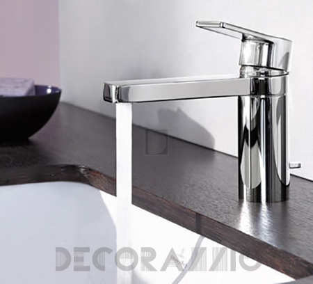 Смеситель для раковины Villeroy&Boch Just - 3350096500