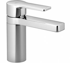 Смеситель для раковины Villeroy&Boch Just, 3352596500