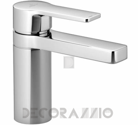 Смеситель для раковины Villeroy&Boch Just - 3352596500