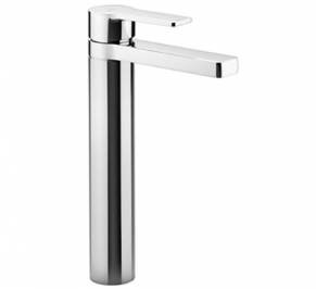 Смеситель для раковины Villeroy&Boch Just, 3353496500