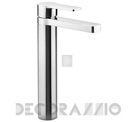 Смеситель для раковины Villeroy&Boch Just - 3353496500