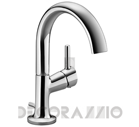 Смеситель для раковины Villeroy&Boch LaFleur - 3350095500