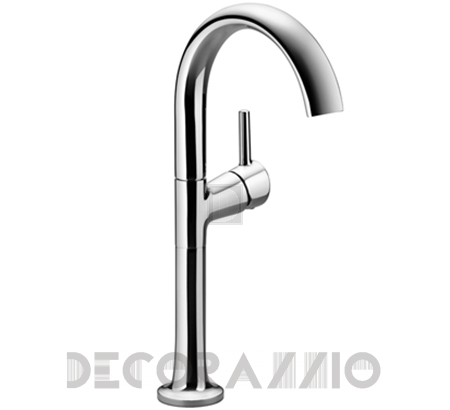 Смеситель для раковины Villeroy&Boch LaFleur - 3353395500