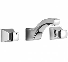 Смеситель для раковины Villeroy&Boch Square, 3671291000