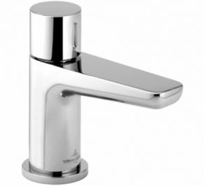 Смеситель для раковины Villeroy&Boch Subway, 1750093500