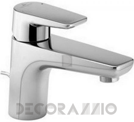Смеситель для раковины Villeroy&Boch Subway - 3350093500