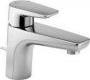 Смеситель для раковины Villeroy&Boch Subway - 3350093500