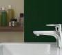 Смеситель для раковины Villeroy&Boch Subway - 3350093500