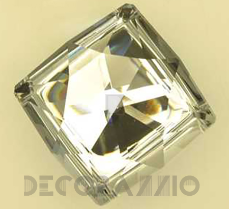 Вентиль Villeroy&Boch Square exclusive - 1115091100