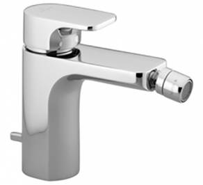 Смеситель для биде Villeroy&Boch Cult, 3360096000