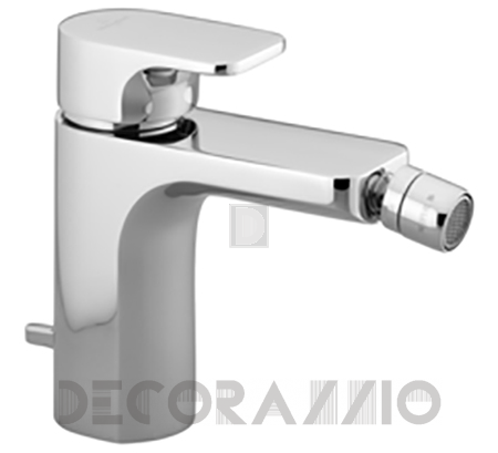 Смеситель для биде Villeroy&Boch Cult - 3360096000