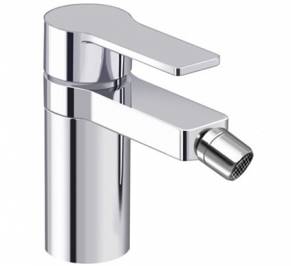 Смеситель для биде Villeroy&Boch Just, 3360096500