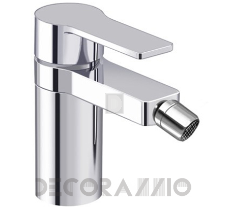 Смеситель для биде Villeroy&Boch Just - 3360096500