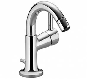 Смеситель для биде Villeroy&Boch LaFleur, 3360095500