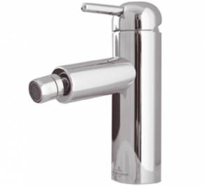 Смеситель для биде Villeroy&Boch Source flow, 3360094500