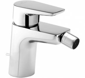 Смеситель для биде Villeroy&Boch Subway, 3360093500