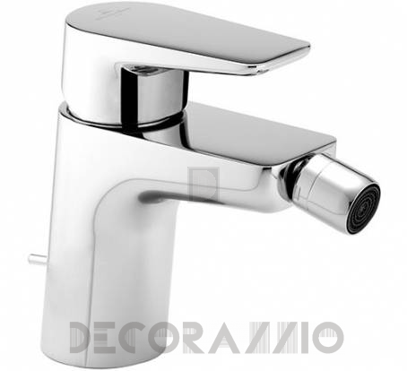 Смеситель для биде Villeroy&Boch Subway - 3360093500