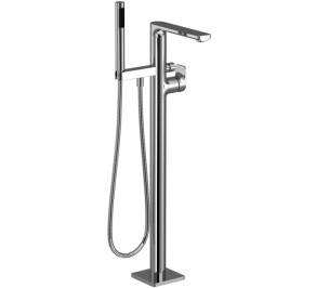 Смеситель для ванной Villeroy&Boch Cult, 2596396000