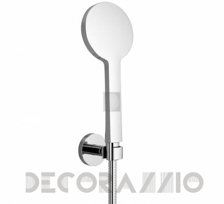 Лейка душевая Villeroy&Boch L Aura - 2780596900