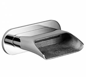 Излив Villeroy&Boch Source flow, 1341094500