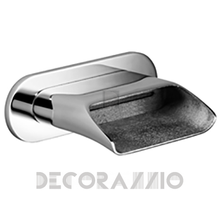 Излив Villeroy&Boch Source flow - 1341094500