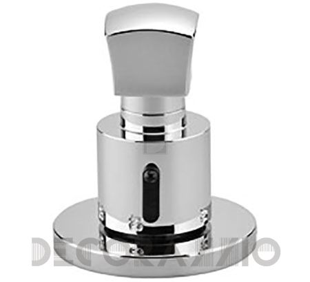 Термостат для скрытого монтажа Villeroy&Boch Square - 3452597000