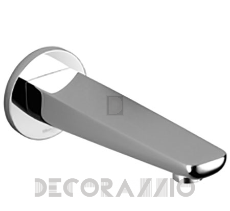 Излив Villeroy&Boch Subway - 1380193500