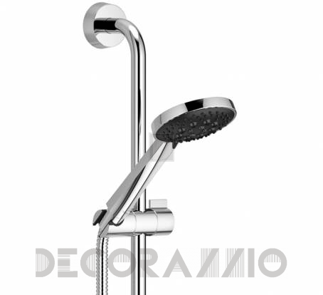 Лейка душевая Villeroy&Boch Domicil - 2640390000