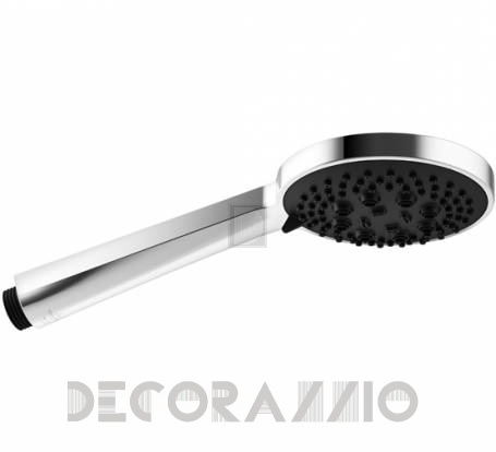 Лейка душевая Villeroy&Boch Domicil - 2801496900