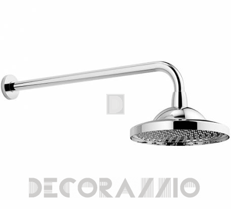 Лейка душевая Villeroy&Boch Domicil - 2854596800