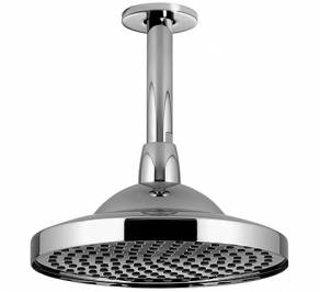 Лейка душевая Villeroy&Boch Domicil, 2856596800