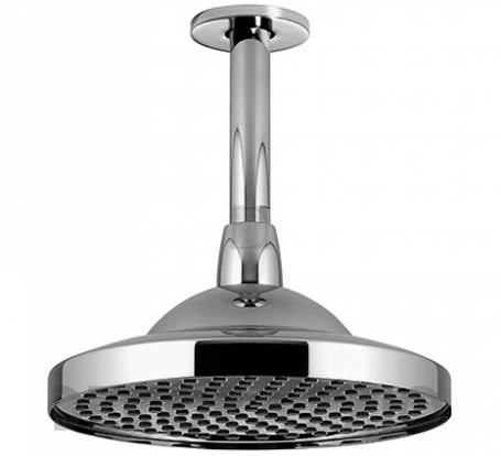 Лейка душевая Villeroy&Boch Domicil - 2856596800