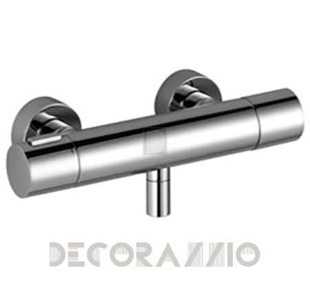 Смеситель для душа Villeroy&Boch Domicil - 3444097900_1_1143097900_1