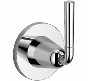 Вентиль Villeroy&Boch Domicil, 3610490000