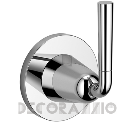 Вентиль Villeroy&Boch Domicil - 3610490000