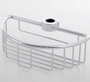 Полка Villeroy&Boch Domicil, 8229097000