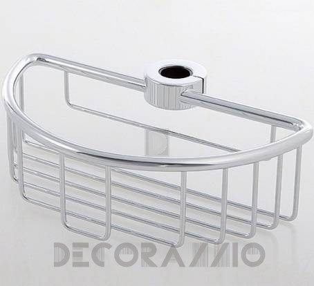 Полка Villeroy&Boch Domicil - 8229097000