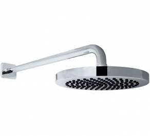 Лейка душевая Villeroy&Boch Cult, 2854996000