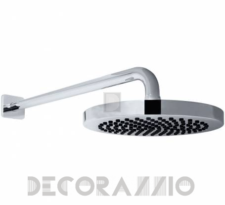 Лейка душевая Villeroy&Boch Cult - 2854996000
