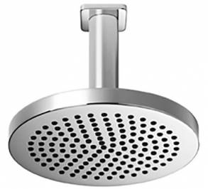Лейка душевая Villeroy&Boch Cult, 2856996000