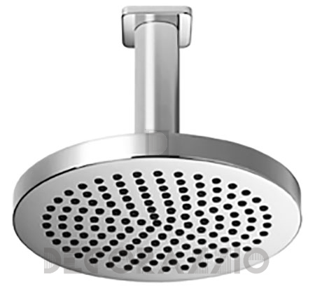 Лейка душевая Villeroy&Boch Cult - 2856996000