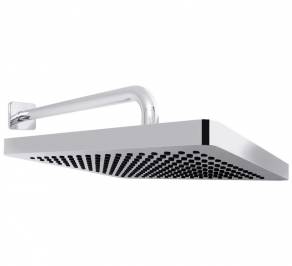Лейка душевая Villeroy&Boch Cult, 2878596000