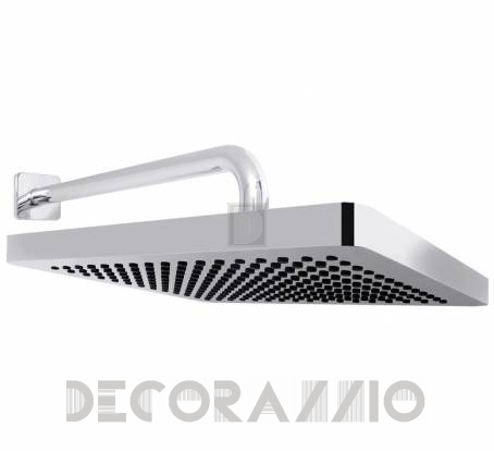 Лейка душевая Villeroy&Boch Cult - 2878596000