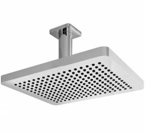 Лейка душевая Villeroy&Boch Cult, 2879596000