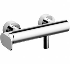 Смеситель для душа Villeroy&Boch Cult, 3330196000