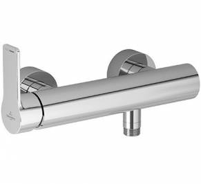 Смеситель для душа Villeroy&Boch Just, 3330096500