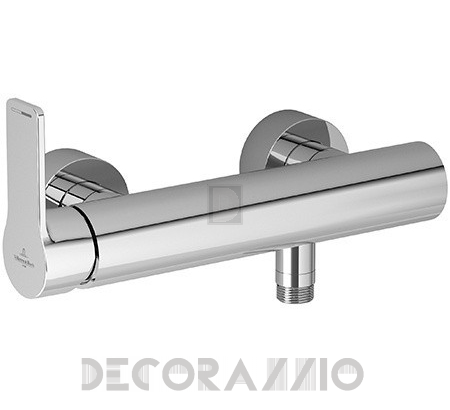 Смеситель для душа Villeroy&Boch Just - 3330096500