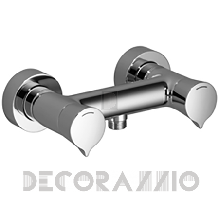 Смеситель для душа Villeroy&Boch LaFleur - 2610095500